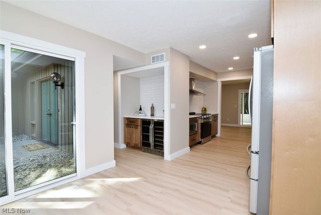 680-26 Fairington Drive, Aurora, OH 44202