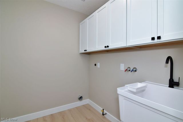 680-26 Fairington Drive, Aurora, OH 44202