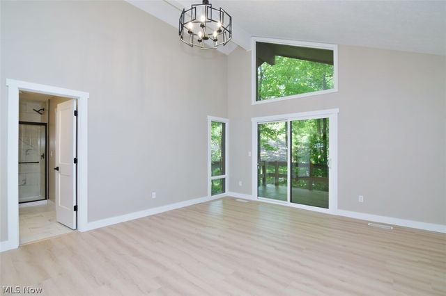 680-26 Fairington Drive, Aurora, OH 44202