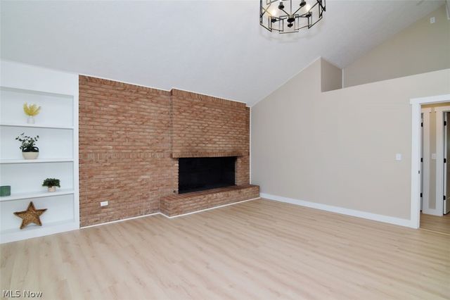 680-26 Fairington Drive, Aurora, OH 44202
