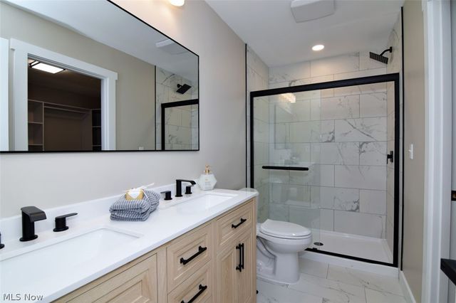 680-26 Fairington Drive, Aurora, OH 44202
