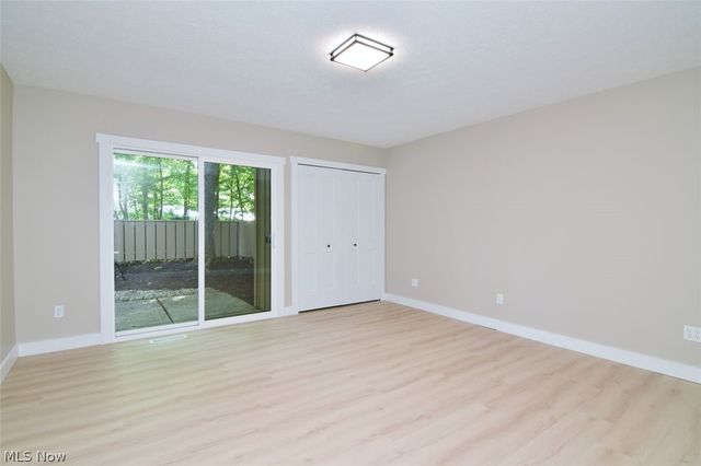680-26 Fairington Drive, Aurora, OH 44202