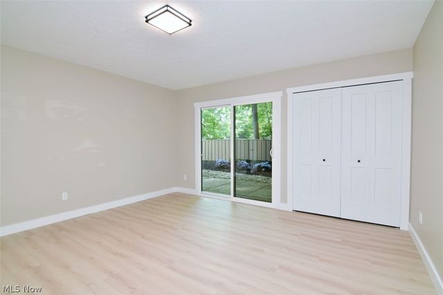 680-26 Fairington Drive, Aurora, OH 44202