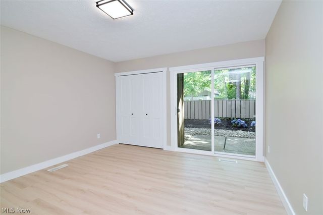 680-26 Fairington Drive, Aurora, OH 44202