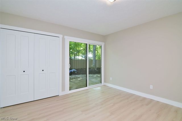 680-26 Fairington Drive, Aurora, OH 44202