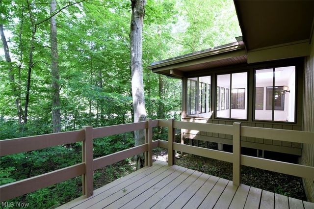 680-26 Fairington Drive, Aurora, OH 44202