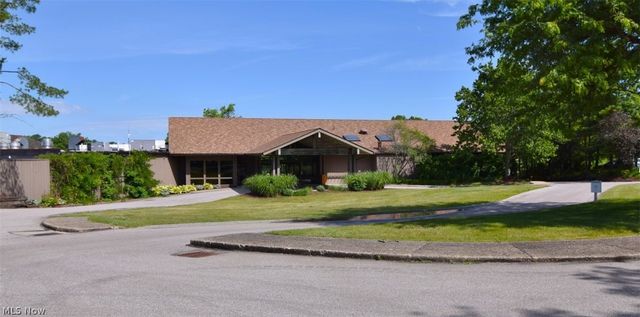 680-26 Fairington Drive, Aurora, OH 44202