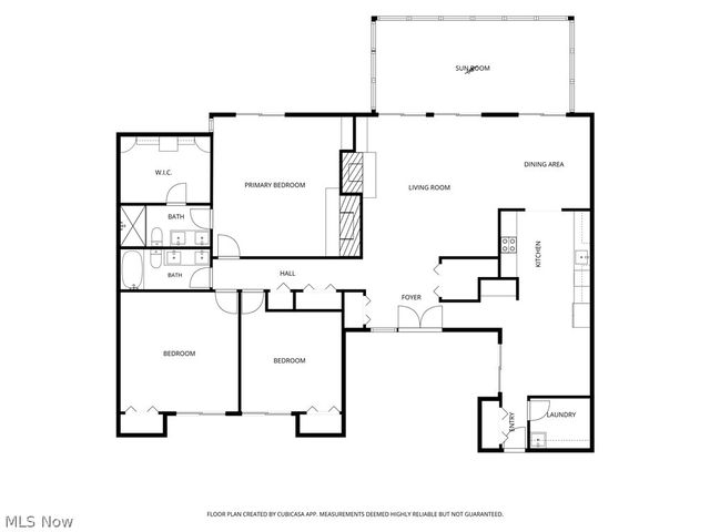 680-26 Fairington Drive, Aurora, OH 44202