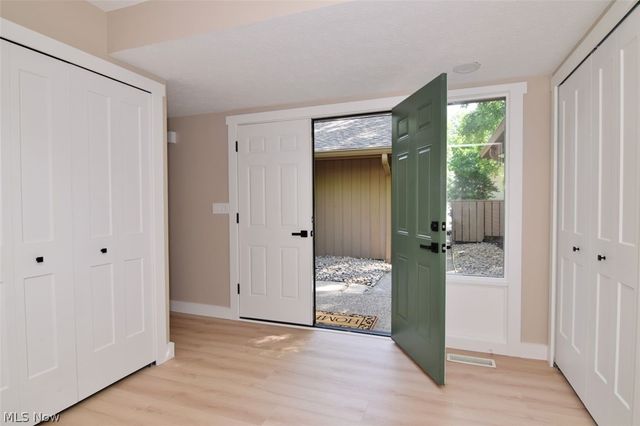 680-26 Fairington Drive, Aurora, OH 44202