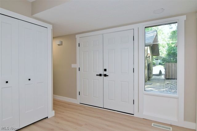 680-26 Fairington Drive, Aurora, OH 44202