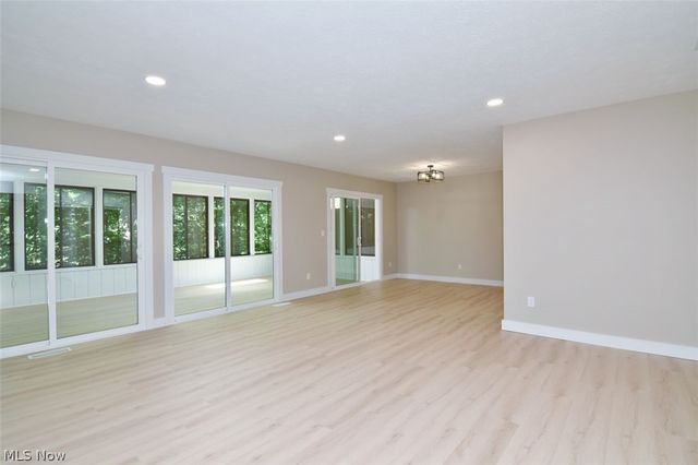 680-26 Fairington Drive, Aurora, OH 44202