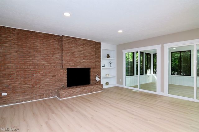 680-26 Fairington Drive, Aurora, OH 44202