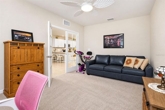 16111 BRIDLE RIDGE STREET, Port Charlotte, FL 33953