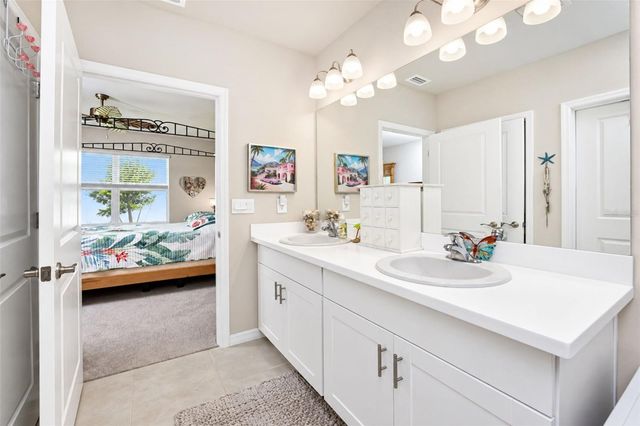 16111 BRIDLE RIDGE STREET, Port Charlotte, FL 33953