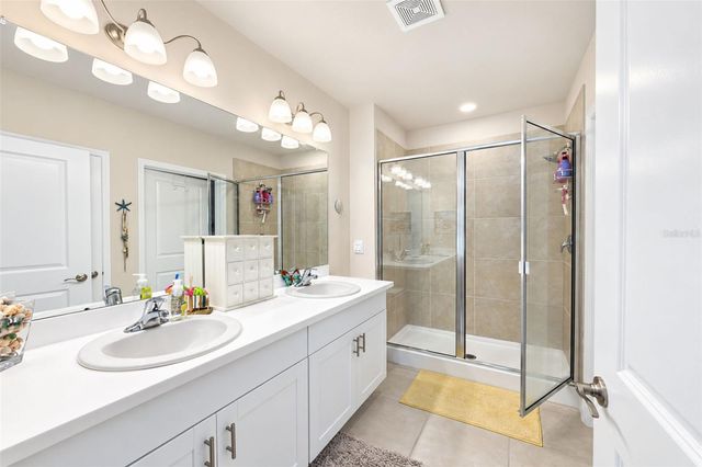 16111 BRIDLE RIDGE STREET, Port Charlotte, FL 33953