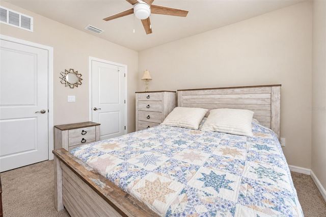16111 BRIDLE RIDGE STREET, Port Charlotte, FL 33953