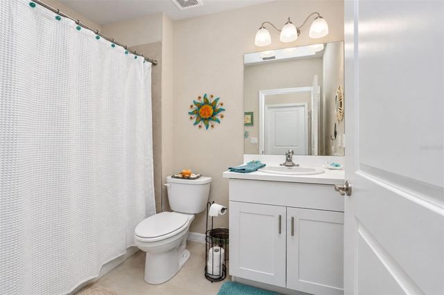 16111 BRIDLE RIDGE STREET, Port Charlotte, FL 33953