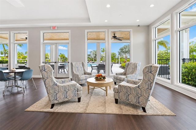 16111 BRIDLE RIDGE STREET, Port Charlotte, FL 33953