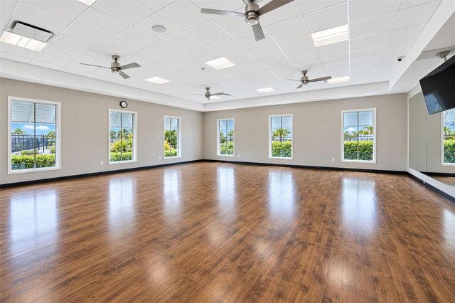 16111 BRIDLE RIDGE STREET, Port Charlotte, FL 33953