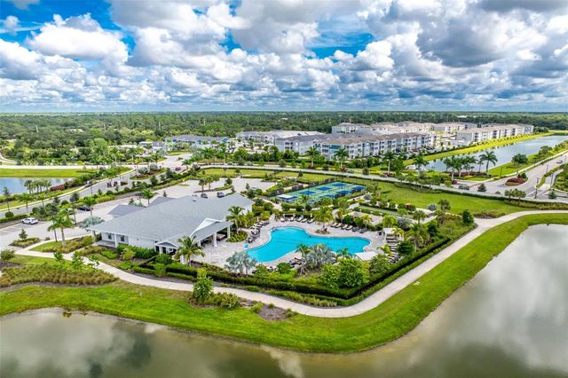 16111 BRIDLE RIDGE STREET, Port Charlotte, FL 33953
