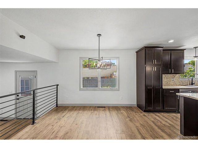 2823 Humboldt Cir, Longmont, CO 80503