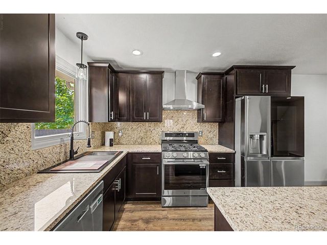 2823 Humboldt Cir, Longmont, CO 80503