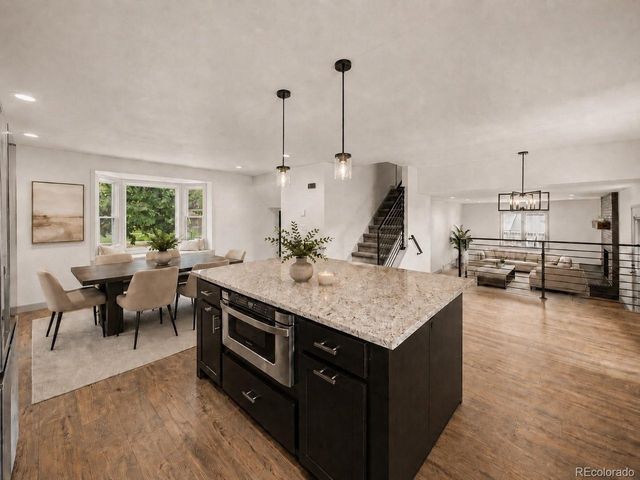 2823 Humboldt Cir, Longmont, CO 80503