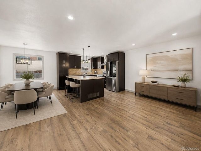 2823 Humboldt Cir, Longmont, CO 80503