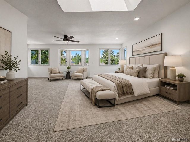 2823 Humboldt Cir, Longmont, CO 80503