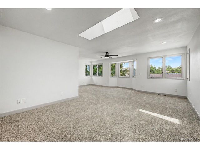 2823 Humboldt Cir, Longmont, CO 80503