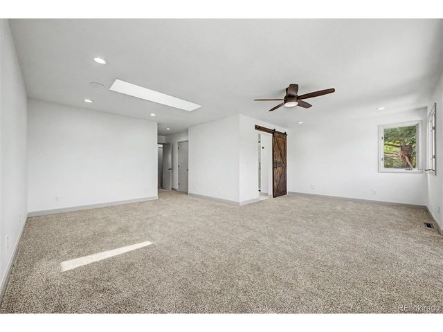 2823 Humboldt Cir, Longmont, CO 80503