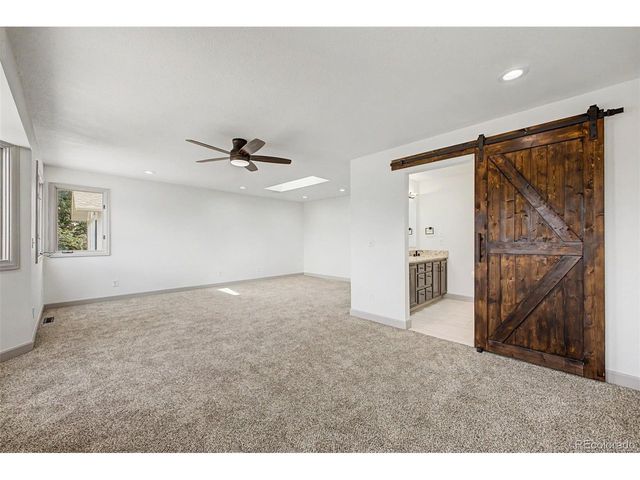 2823 Humboldt Cir, Longmont, CO 80503