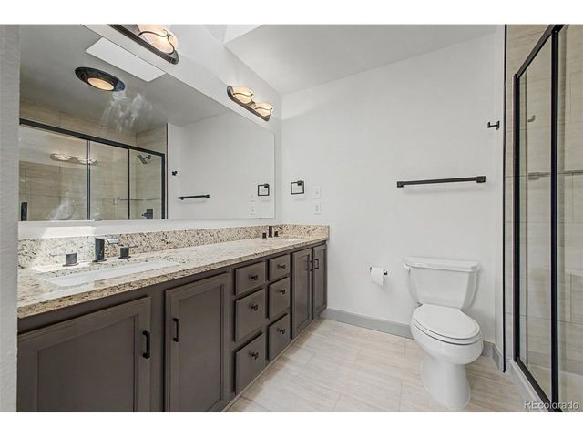 2823 Humboldt Cir, Longmont, CO 80503