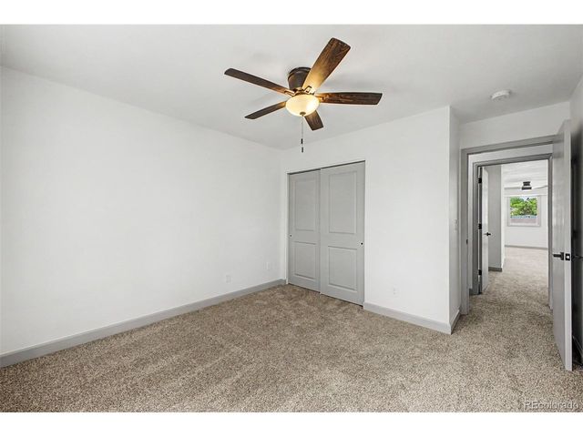 2823 Humboldt Cir, Longmont, CO 80503