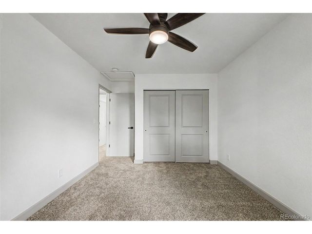 2823 Humboldt Cir, Longmont, CO 80503