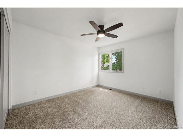 2823 Humboldt Cir, Longmont, CO 80503