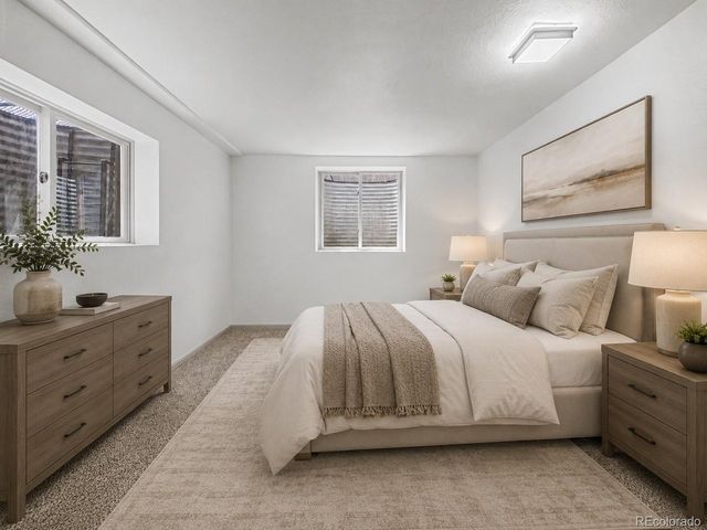 2823 Humboldt Cir, Longmont, CO 80503