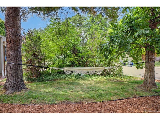 2823 Humboldt Cir, Longmont, CO 80503