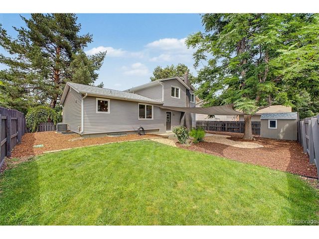 2823 Humboldt Cir, Longmont, CO 80503