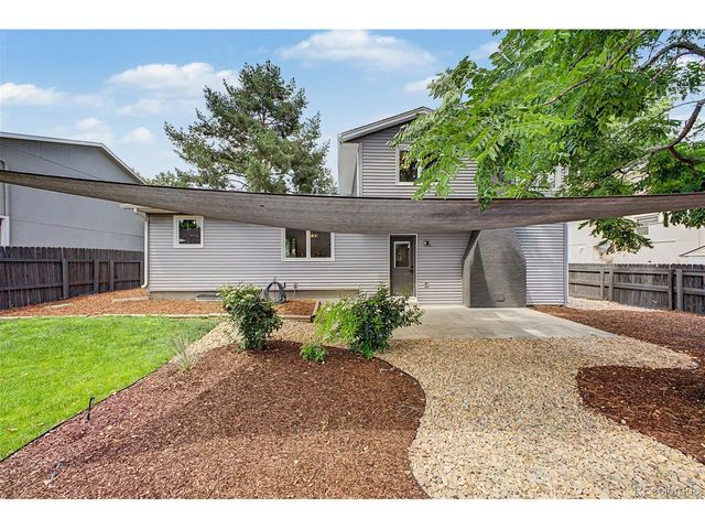 2823 Humboldt Cir, Longmont, CO 80503