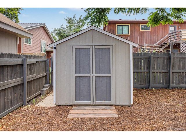 2823 Humboldt Cir, Longmont, CO 80503