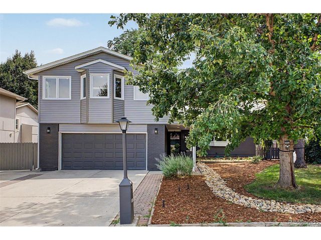 2823 Humboldt Cir, Longmont, CO 80503