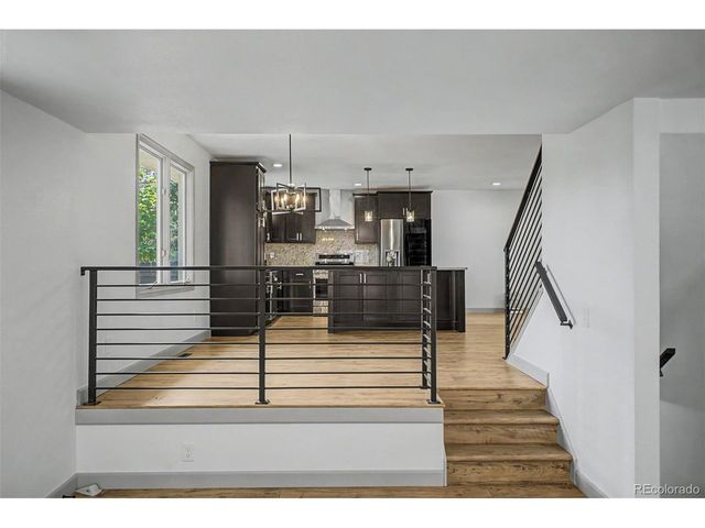 2823 Humboldt Cir, Longmont, CO 80503