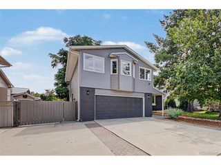 2823 Humboldt Cir, Longmont, CO 80503