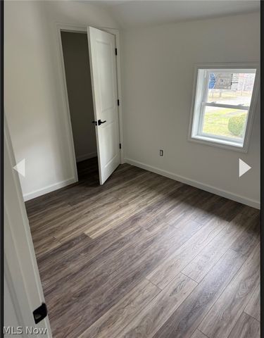 14 Evans Street, Niles, OH 44446