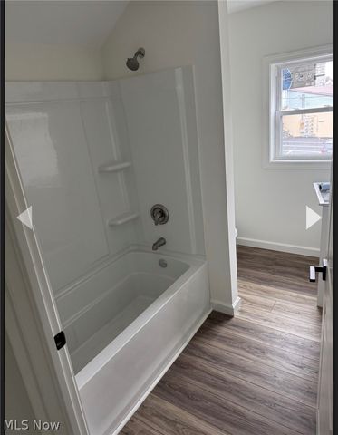 14 Evans Street, Niles, OH 44446