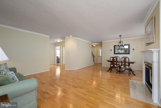 71 PEPPERGRASS DR S, Mount Laurel, NJ 08054