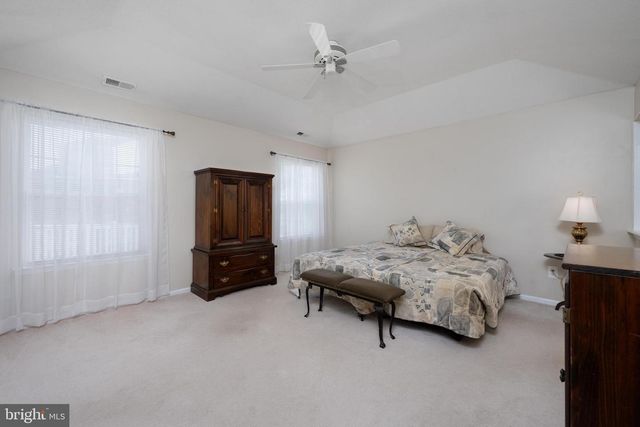 71 PEPPERGRASS DR S, Mount Laurel, NJ 08054