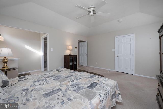 71 PEPPERGRASS DR S, Mount Laurel, NJ 08054