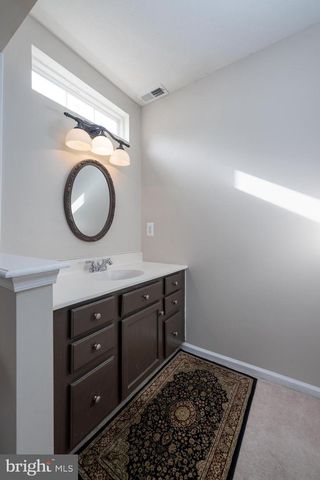 71 PEPPERGRASS DR S, Mount Laurel, NJ 08054